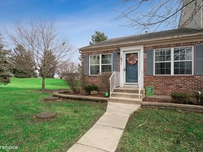 1671 Washington Ct, Geneva, IL, 60134