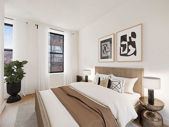 2nd image of 142 W 4th St APT 8