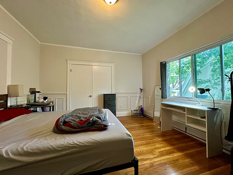40 Orchard Rd #2 — Photo 13