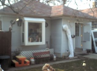 424 N Moreland Ave, Indianapolis, IN