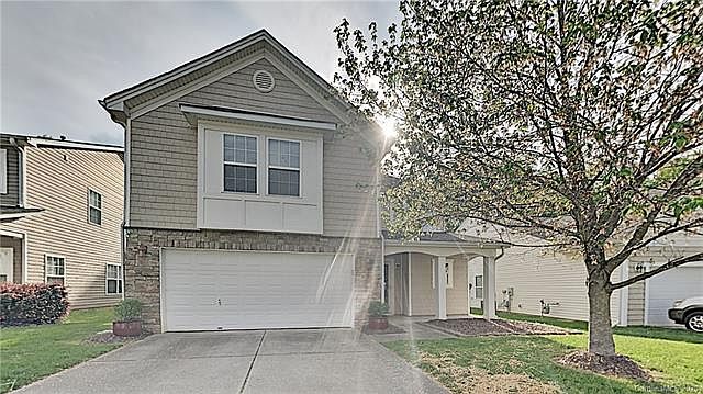 1st image of 4372 Stone Mountain Dr