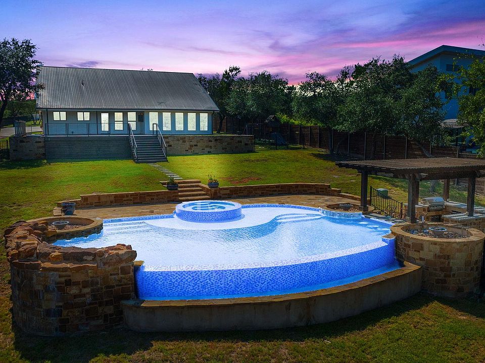 1st image of 1325 Likeness Rd