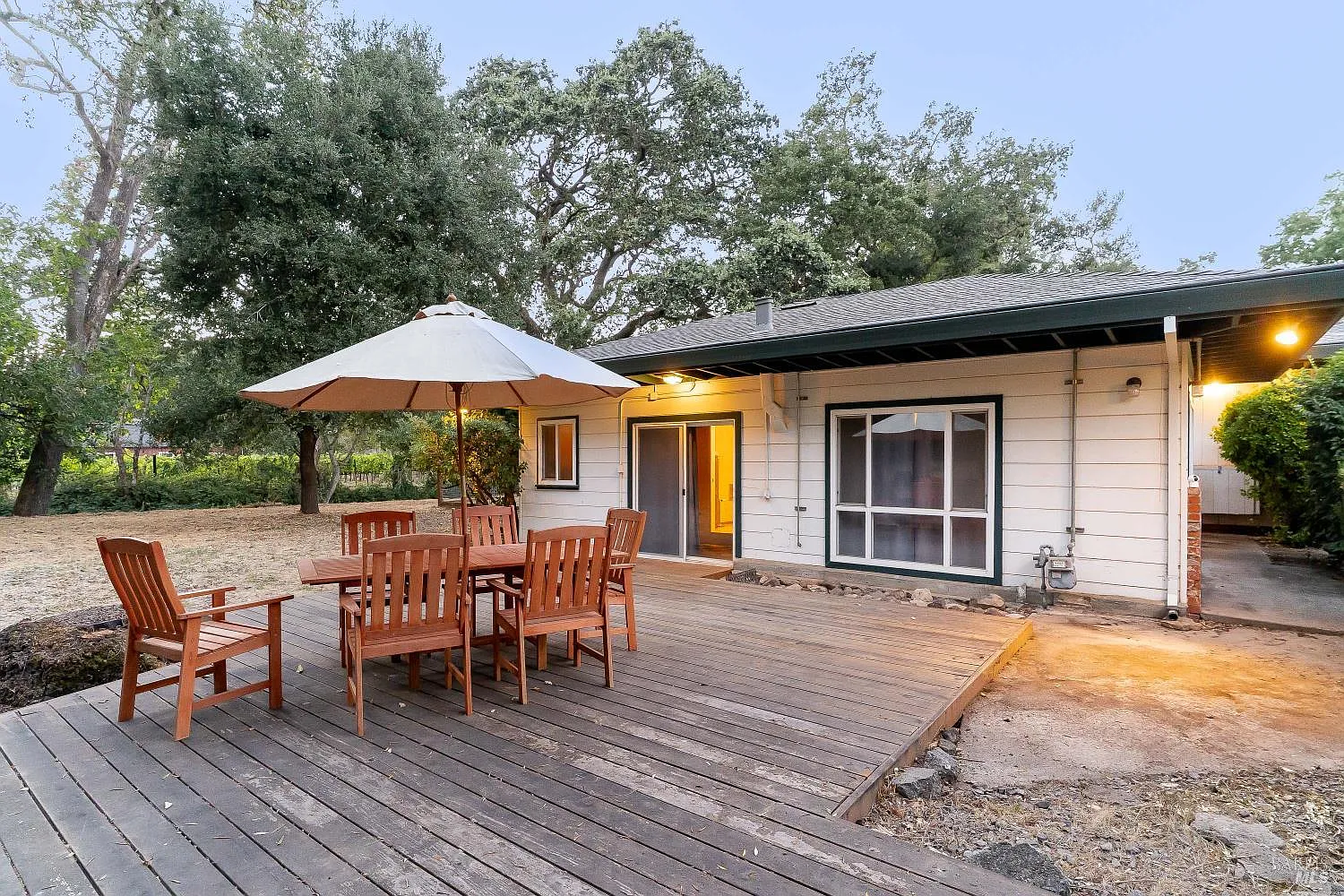 1051 Fabiola Drive - Photo 7