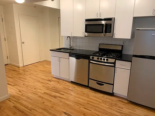 Rented by The Downtown LLC | media 18