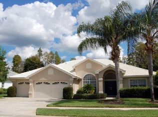 1234 Arlinbrook Dr, New Port Richey, FL 34655