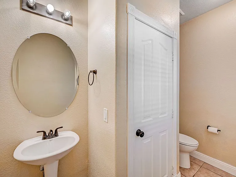 8365 Teton Crest Pl — Photo 17