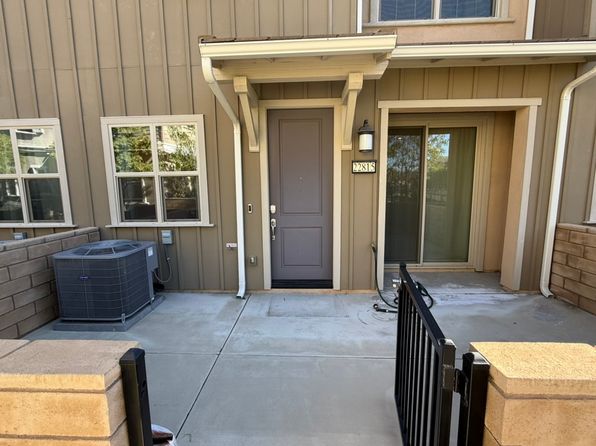 22815 Harvest Mill Cir