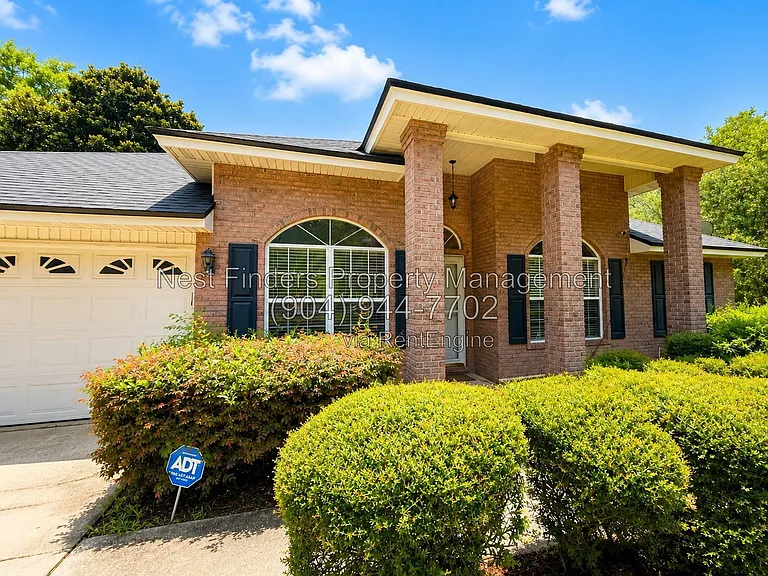 628 Sparrow Branch Cir — Photo 2