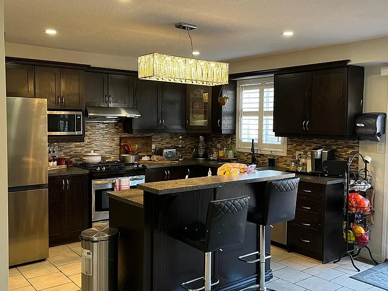 1367 Upper Paradise Rd — Photo 5