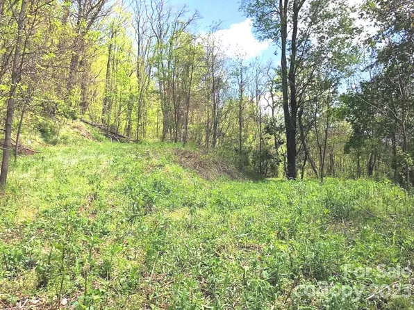 384 Live Oak Loop, Waynesville, NC 28785