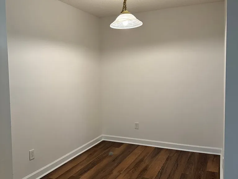2110 Portofino Ct — Photo 11
