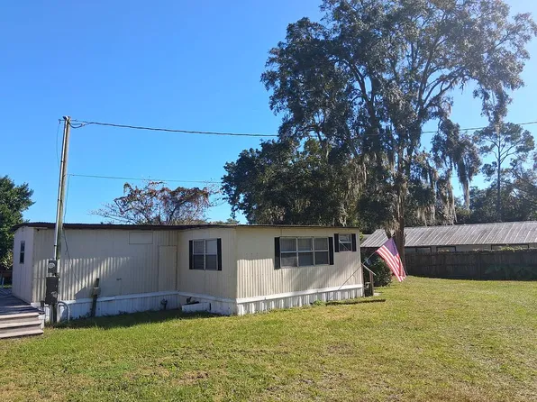 3055 Moody Ave, Orange Park, FL 32065