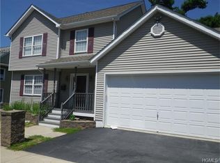 37-39 Wisner Ave, Middletown, NY 10940