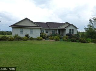 1497 92nd St, New Richmond, WI 54017