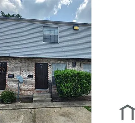 729 Hinyub Ave #A