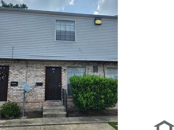 729 Hinyub Ave APT A, Gretna, LA 70056
