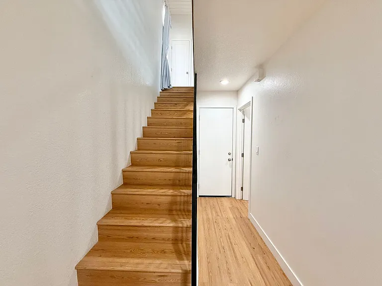 851 Acapulco St — Photo 10