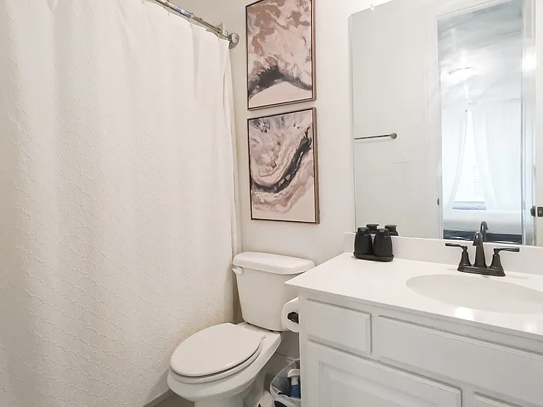 412 Wild Peach Point — Photo 29