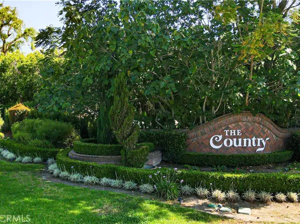 2871 Live Oak Dr Lot 38, Diamond Bar, CA 91765