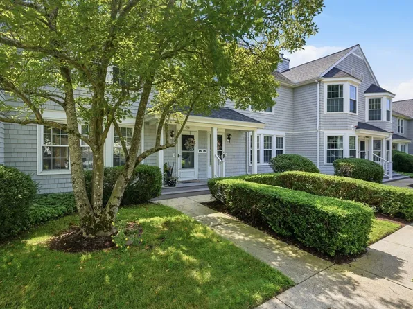 716 Dana Farms #716, Fairhaven, MA 02719