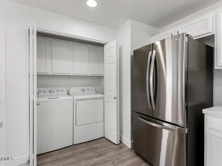 20121 N 76th St #2003 — Photo 15