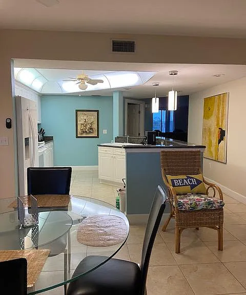 432 Bouchelle Dr #304 — Photo 30