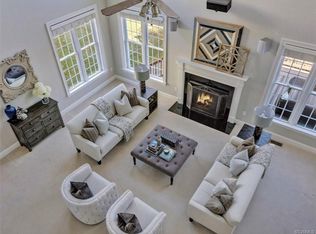 13402 Welby Mews, Midlothian, VA 23113