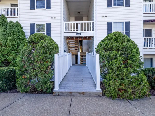 100 Jubilee Hill Dr Unit G, Grover, MO 63040