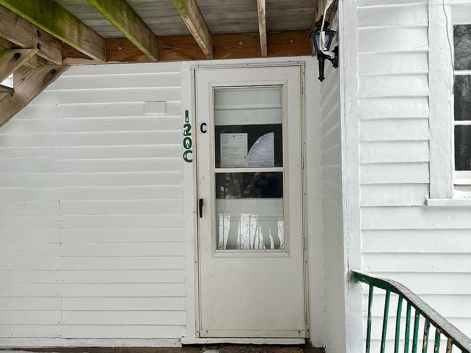 120 Ferncrest Dr Gibsonia, PA, 15044 Apartments for Rent Zillow