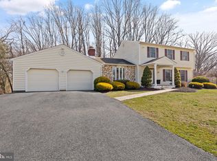 204 Whitefield Ct, Churchville, MD 21028