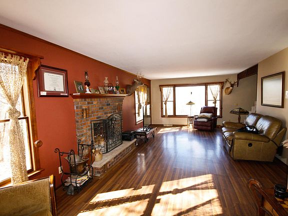 4th image of 7241 W South River Dr