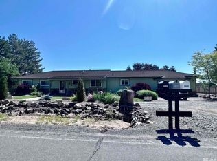 7440 Estates Rd, Reno, NV 89506