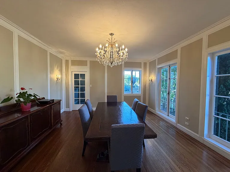 5 Santa Ana Ave — Photo 11