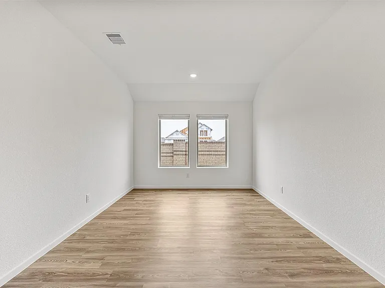 10903 Tropical Queen Ln — Photo 35