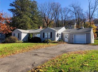 437 Main St, Portland, CT 06480