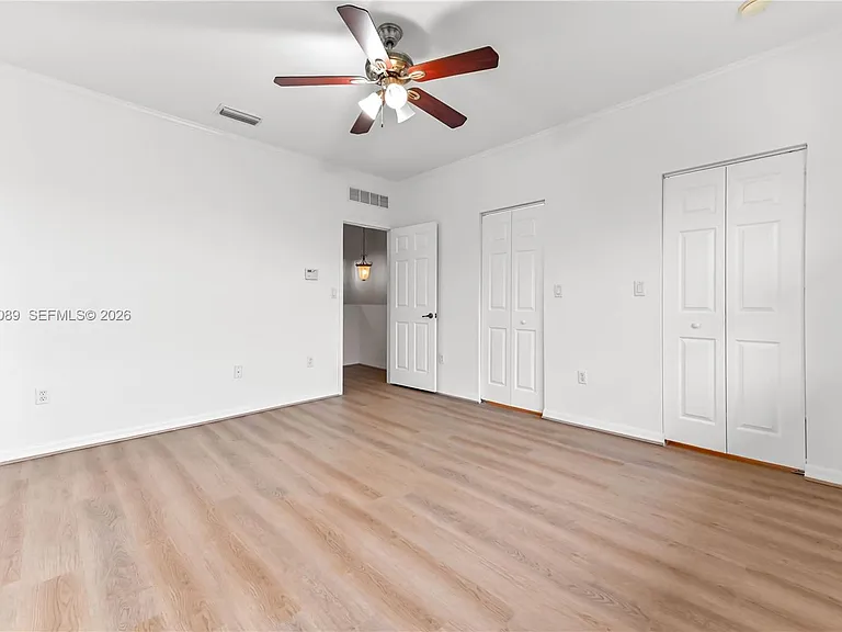 5043 SW 140th Ter — Photo 25