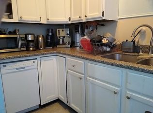 20-22 Marshall St., Portland, ME 04102