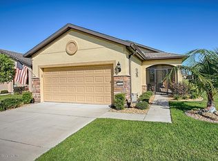 7732 SW 94th Cir, Ocala, FL 34481
