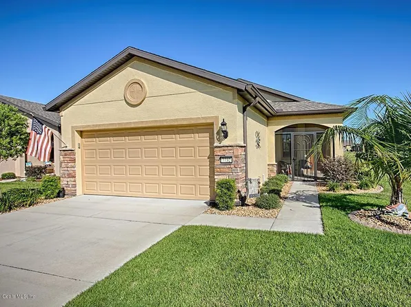 7732 SW 94th Cir, Ocala, FL 34481