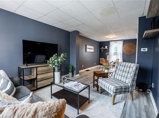 52 Connaught Ave N, Hamilton, ON L8L 6Y8