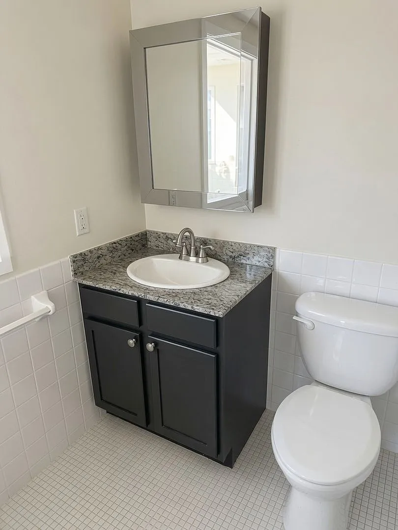 3708 West 32nd Street — Photo 4