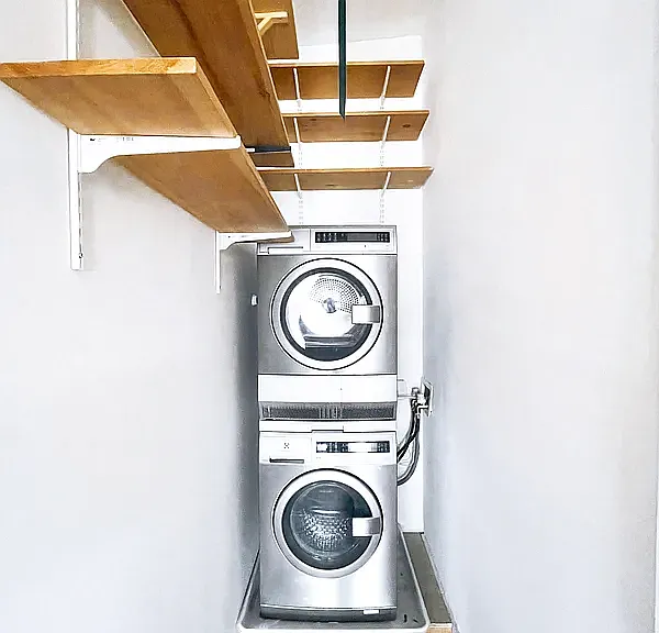 302 Metropolitan Ave #4R — Photo 11
