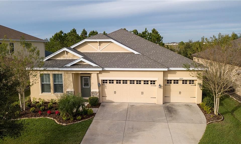 1st image of 32653 Summerglade Dr