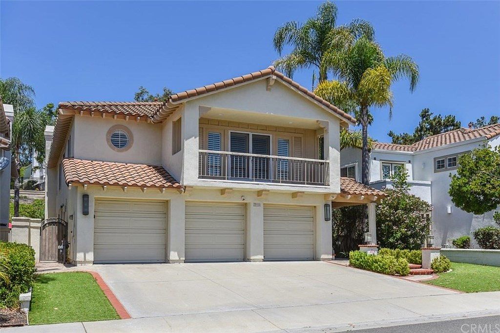 26435 Marsala Way, Mission Viejo, CA 92692 Zillow