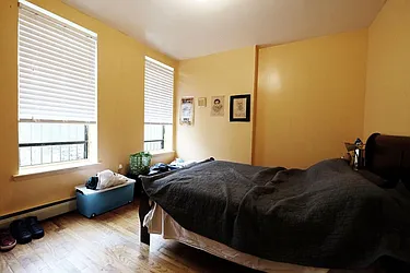 Sold by Keller Williams NYC