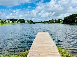 651 Queensbridge Dr, Lake Mary, FL 32746