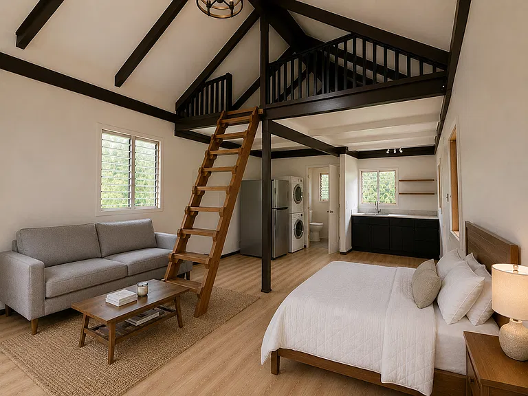 15-1976 24th Ave #C — Photo 3