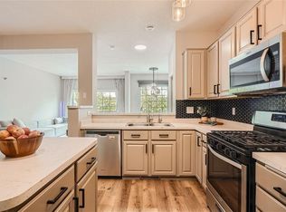 204 Christenson Way NE, Fridley, MN 55432