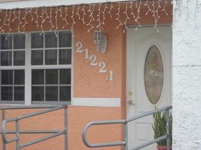 21221 NW 29th Ave, Miami Gardens, FL, 33056