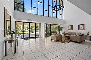 2 bed, 2.0 bath, $2,700 — Photo 3